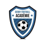 Derby Academie club crest