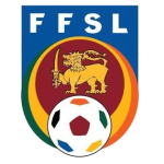 Sri Lanka U17 club crest