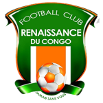 FC Renaissance club crest