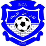 MC Sidi Ali Boussidi club crest