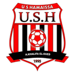 US El Hemaiissa club crest
