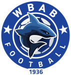 Wb Ain Benian club crest