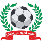 Omaya SC club crest