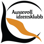 Austevoll club crest