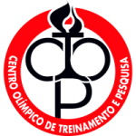 AD Centro Olímpico U20 club crest