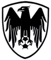 Shahin Bushehr club crest