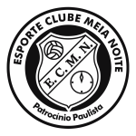 EC Meia Noite U20 club crest