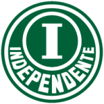 Independente-AP U20 club crest