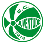 Juventude-MA U20 club crest