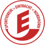 Eintracht Nordhorn club crest