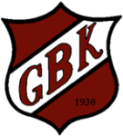 Galtabacks club crest