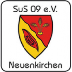 Neuenkirchen club crest
