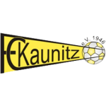 Kaunitz club crest