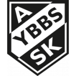 ASK Ybbs club crest