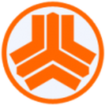 Saipa club crest