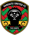 Vanuatu United club crest
