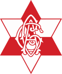 Grazer (Am) (Aut) club crest