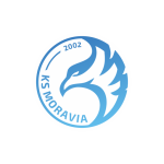 Moravia Morawica club crest
