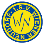 Wiener Neudorf club crest