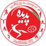 Padideh Khorasan club crest