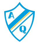 Quilmes 2 club crest
