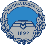 Kongsvinger IL U19 club crest