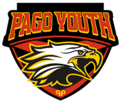 Pago club crest