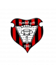 Al Dahra Tripoli FC club crest