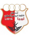 Military Union SC club crest