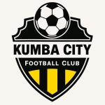 Kumba club crest