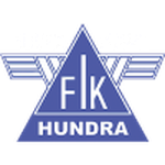 Fransta club crest