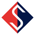 Supra du Quebec club crest