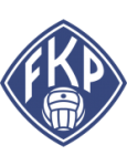FK Pirmasens U19 club crest