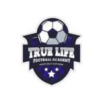 True Life club crest