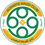 Al Gottah club crest