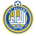 Al Loa club crest