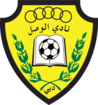 Al Wasl U23 club crest