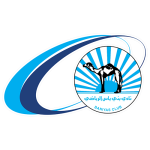 Bani Yas U23 club crest