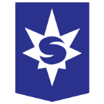 Stjarnan club crest