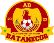 Batanecos club crest