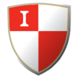 Busan I Park club crest