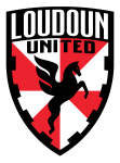 Loudoun 2 club crest