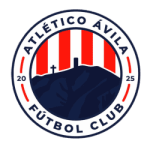 Atletico Avila FC club crest