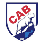 Club Atletico Barinas club crest