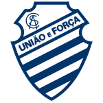 CSA U17 club crest