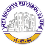 Interporto U17 club crest