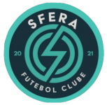 Sfera FC U17 club crest