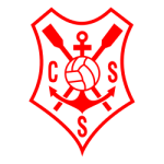 Sergipe U17 club crest