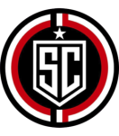 Santa Cruz-RN U17 club crest