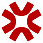 Gwalia United W club crest